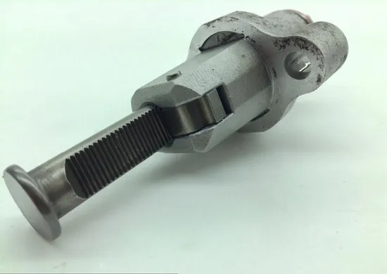 Engine Timing Chain Tensioner 2014 Yamaha V Star 950 XVS950ER 1469A