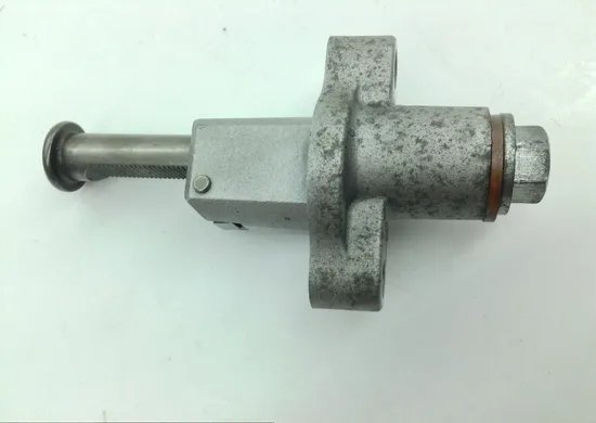 Engine Timing Chain Tensioner 2014 Yamaha V Star 950 XVS950ER 1469A