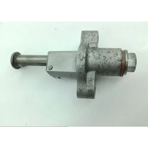 Engine Timing Chain Tensioner 2014 Yamaha V Star 950 XVS950ER 1469A 10