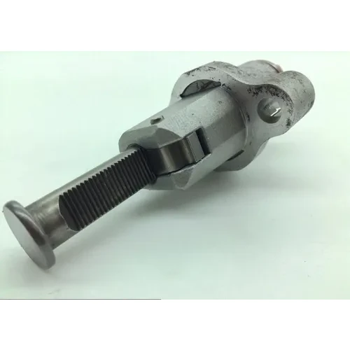 Engine Timing Chain Tensioner 2014 Yamaha V Star 950 XVS950ER 1469A 7