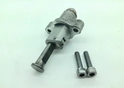 Engine Timing Chain Tensioner 2014 Yamaha V Star 950 XVS950ER 1469A