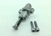 Engine Timing Chain Tensioner 2014 Yamaha V Star 950 XVS950ER 1469A