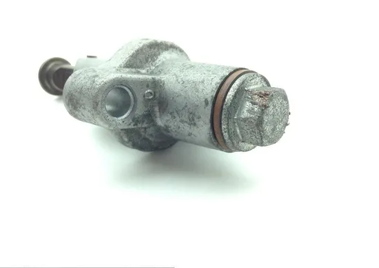 Engine Timing Chain Tensioner 2014 Yamaha V Star 950 XVS950ER 1469A