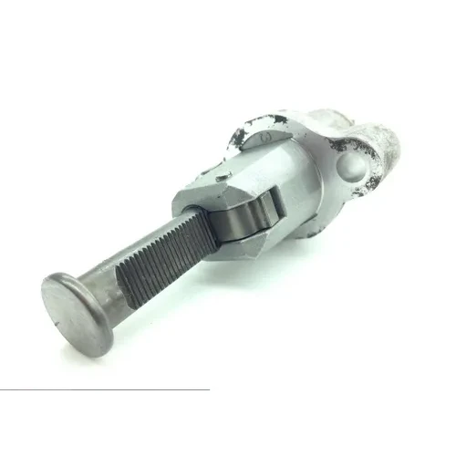 Engine Timing Chain Tensioner 2014 Yamaha V Star 950 XVS950ER 1469A 7