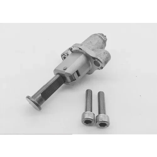 Engine Timing Chain Tensioner 2014 Yamaha V Star 950 XVS950ER 1469A 3
