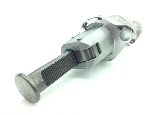 Engine Timing Chain Tensioner 2014 Yamaha V Star 950 XVS950ER 1469A