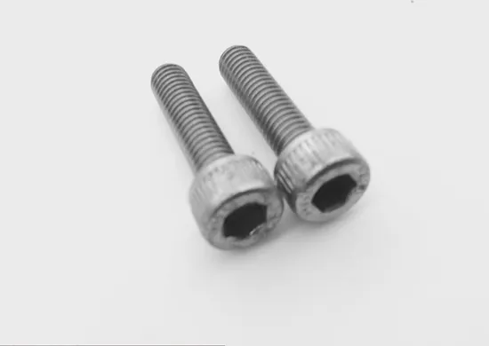 Engine Timing Chain Tensioner 2014 Yamaha V Star 950 XVS950ER 1469A