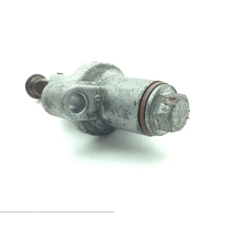 Engine Timing Chain Tensioner 2014 Yamaha V Star 950 XVS950ER 1469A 9