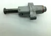 Engine Timing Chain Tensioner 2014 Yamaha V Star 950 XVS950ER 1469A
