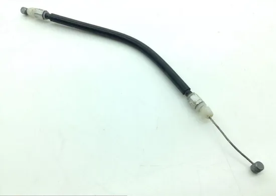 Rear Seat Trunk Latch 2014 Yamaha V Star 950 XVS950ER 1469A