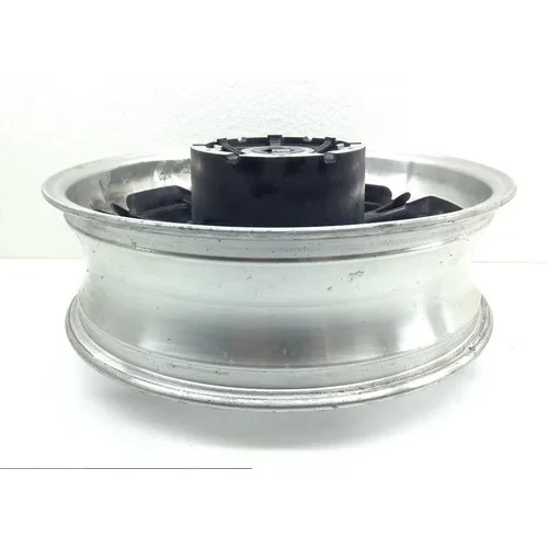 Rear Wheel Rim 2014 Yamaha V Star 950 XVS950ER 1469A 12