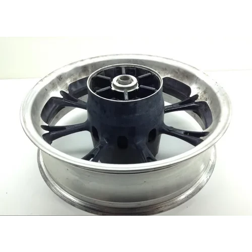 Rear Wheel Rim 2014 Yamaha V Star 950 XVS950ER 1469A 3