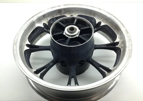 Rear Wheel Rim 2014 Yamaha V Star 950 XVS950ER 1469A