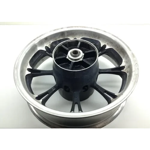 Rear Wheel Rim 2014 Yamaha V Star 950 XVS950ER 1469A 5
