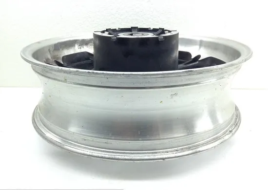 Rear Wheel Rim 2014 Yamaha V Star 950 XVS950ER 1469A