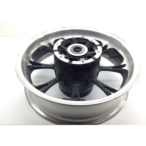Rear Wheel Rim 2014 Yamaha V Star 950 XVS950ER 1469A 9