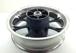Rear Wheel Rim 2014 Yamaha V Star 950 XVS950ER 1469A