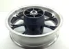 Rear Wheel Rim 2014 Yamaha V Star 950 XVS950ER 1469A