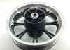 Rear Wheel Rim 2014 Yamaha V Star 950 XVS950ER 1469A