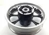 Rear Wheel Rim 2014 Yamaha V Star 950 XVS950ER 1469A