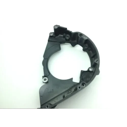Engine Sprocket Cover 2014 Yamaha V Star 950 XVS950ER 1469A 3