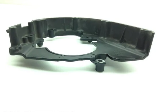 Engine Sprocket Cover 2014 Yamaha V Star 950 XVS950ER 1469A