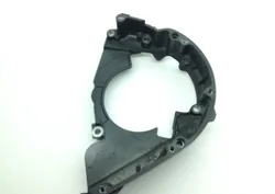 Engine Sprocket Cover 2014 Yamaha V Star 950 XVS950ER 1469A