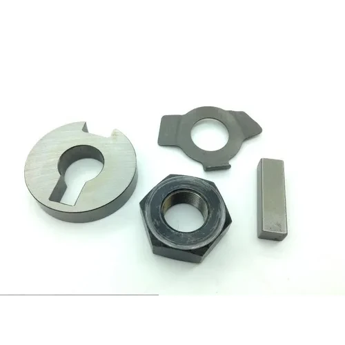 Engine Crank Shaft 2014 Yamaha V Star 950 XVS950ER 1469A 7