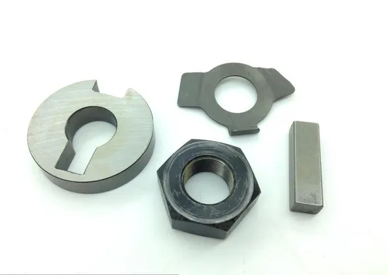 Engine Crank Shaft 2014 Yamaha V Star 950 XVS950ER 1469A