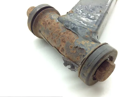 Rear Driver Left Upper A-Arm 2008 Polaris Ranger XP 700 4x4 EFI 1419 x