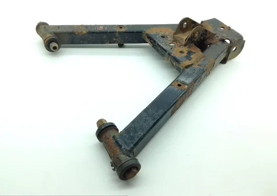 Rear Driver Left Upper A-Arm 2008 Polaris Ranger XP 700 4x4 EFI 1419 x