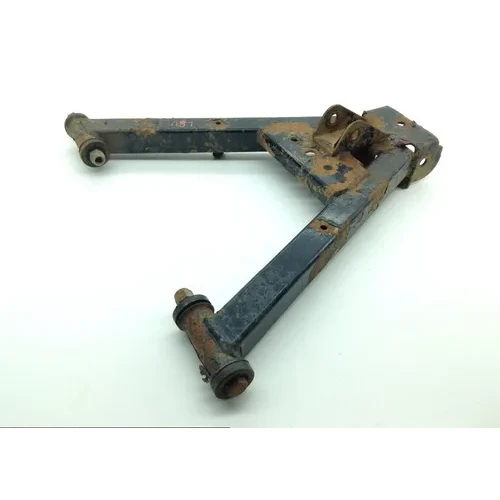 Rear Driver Left Upper A-Arm 2008 Polaris Ranger XP 700 4x4 EFI 1419 x 5