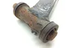 Rear Driver Left Upper A-Arm 2008 Polaris Ranger XP 700 4x4 EFI 1419 x