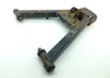 Rear Driver Left Upper A-Arm 2008 Polaris Ranger XP 700 4x4 EFI 1419 x