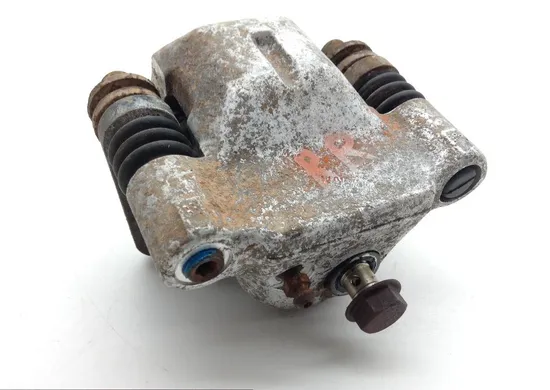 Right Passenger Rear Brake Caliper 2008 Polaris Ranger XP 700 4x4 EFI 1419