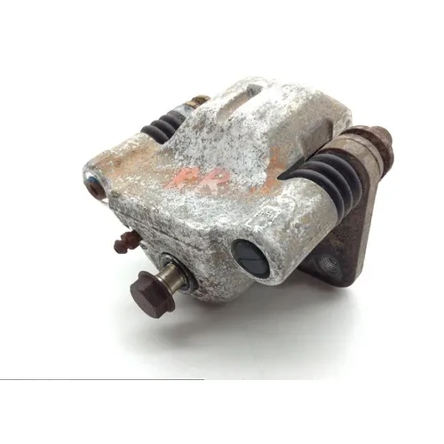 Right Passenger Rear Brake Caliper 2008 Polaris Ranger XP 700 4x4 EFI 1419 9