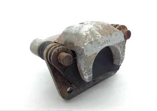 Right Passenger Rear Brake Caliper 2008 Polaris Ranger XP 700 4x4 EFI 1419