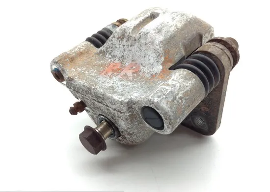 Right Passenger Rear Brake Caliper 2008 Polaris Ranger XP 700 4x4 EFI 1419