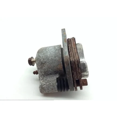 Right Passenger Rear Brake Caliper 2008 Polaris Ranger XP 700 4x4 EFI 1419 10