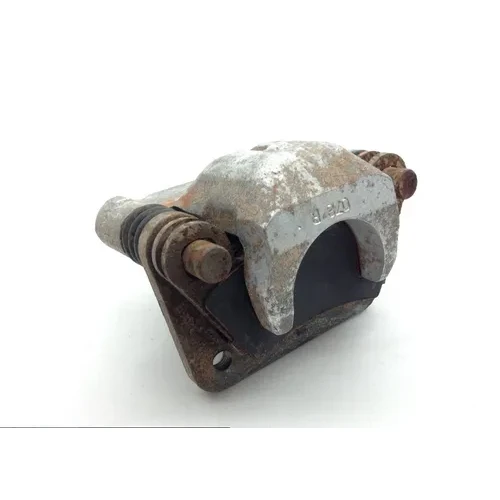 Right Passenger Rear Brake Caliper 2008 Polaris Ranger XP 700 4x4 EFI 1419 3