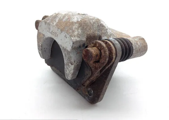 Right Passenger Rear Brake Caliper 2008 Polaris Ranger XP 700 4x4 EFI 1419