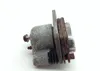 Right Passenger Rear Brake Caliper 2008 Polaris Ranger XP 700 4x4 EFI 1419
