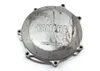 Engine Outer Clutch Cover 2009 Yamaha YFZ450R 1508A