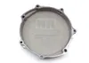 Engine Outer Clutch Cover 2009 Yamaha YFZ450R 1508A