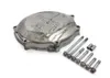Engine Outer Clutch Cover 2009 Yamaha YFZ450R 1508A