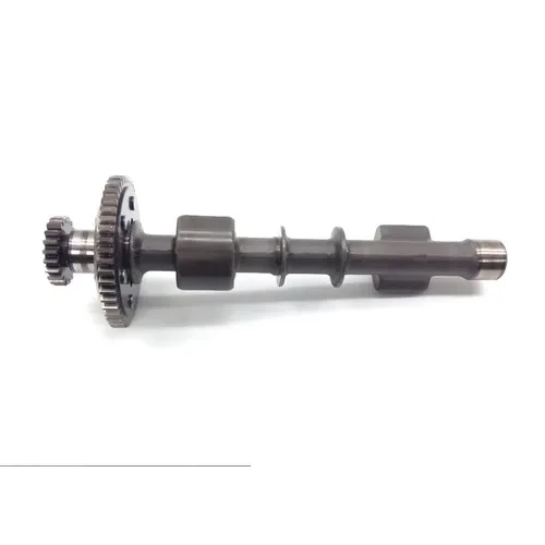 Engine Balancer 1999 Yamaha Royal Star XVZ1300TF Venture 1443A 5