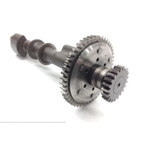 Engine Balancer 1999 Yamaha Royal Star XVZ1300TF Venture 1443A 8