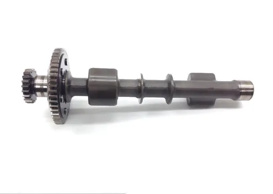 Engine Balancer 1999 Yamaha Royal Star XVZ1300TF Venture 1443A