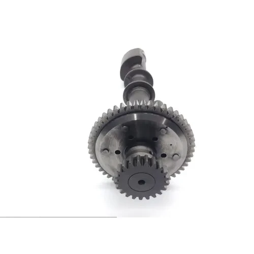Engine Balancer 1999 Yamaha Royal Star XVZ1300TF Venture 1443A 7