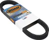 Ultimax Pro Drive Clutch Drive Belt